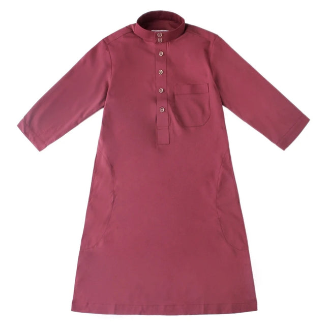 47785416655127|47785416687895|47785416720663|47785416753431