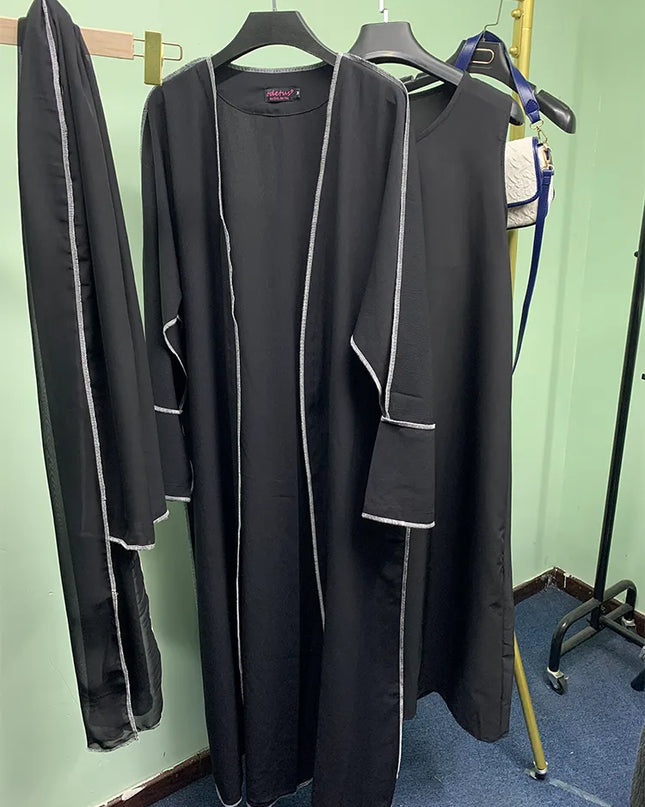 47846627639575|47846627672343|47846627705111|47846627737879|47846627770647