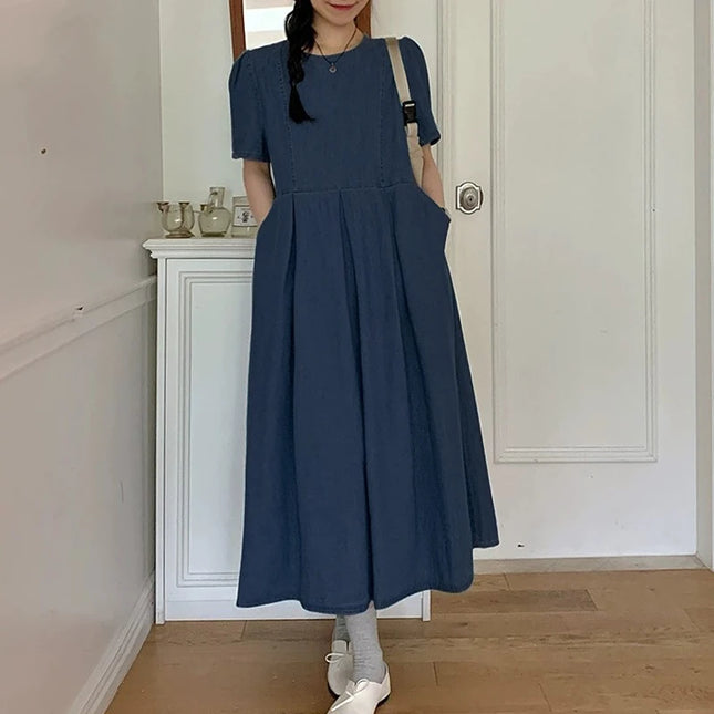 48160644563223|48160644628759|48160644694295|48160644792599|48160644858135|48160644923671|48160644989207|48160645087511