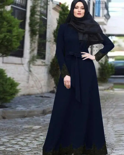 47743447040279|47743447105815|47743447171351|47743447236887|47743447269655|47743447335191|47743447400727|47743447466263