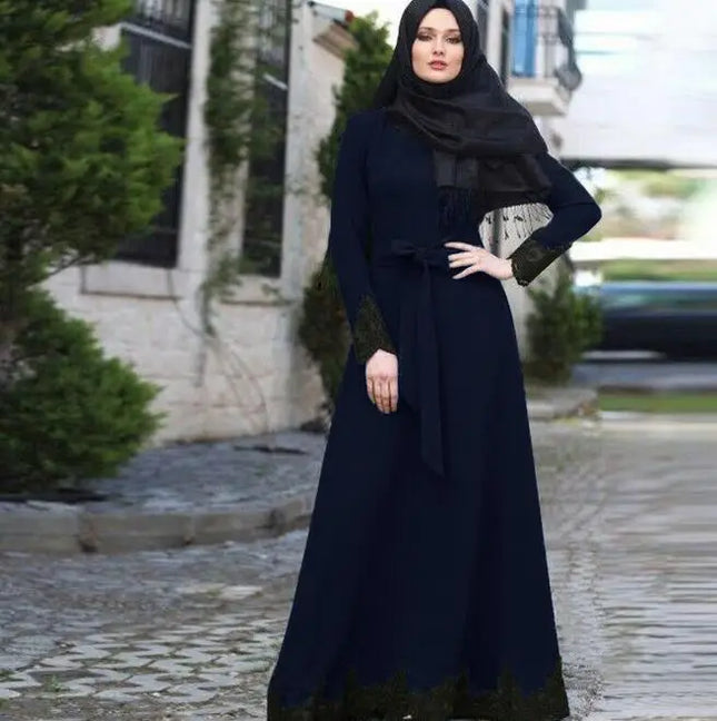 47743447040279|47743447105815|47743447171351|47743447236887|47743447269655|47743447335191|47743447400727|47743447466263