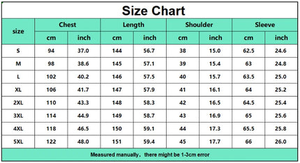 Abaya Dress Muslim Abaya Ethnic Style Print Islam Solid Loose Casual Robeabayas for Women Middle East Arabia 2023 muslim women