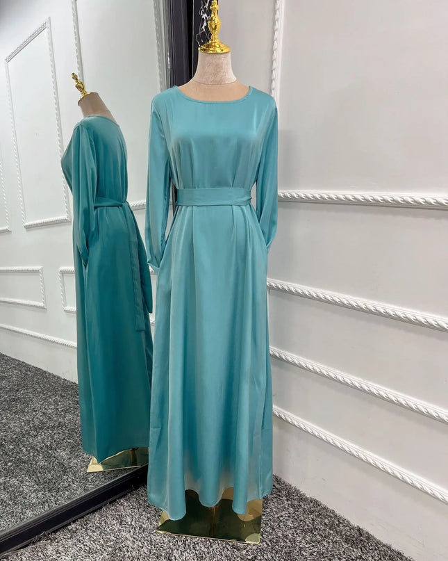 47743444648215|47743444680983|47743444713751|47743444746519|47743444779287