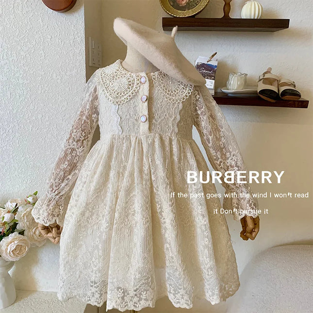 48018458673431|48018458706199|48018458738967|48018458771735|48018458804503|48018458837271