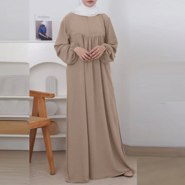 47685647368471|47685647401239|47685647434007|47685647499543|47685647565079|47685647597847|47685647630615|47685647696151