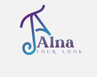 Alna, LLC